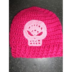 Baby Hat 1-2 years