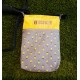 Large mini Colton Design UK crossbody handbag (1)
