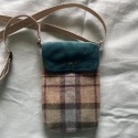 Mini Colton Design UK bag