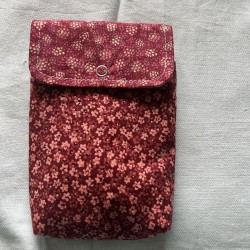 Mini Colton Design UK bag