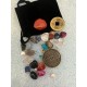 Treasure Chest filled with Gems