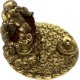 Buddha incense holder