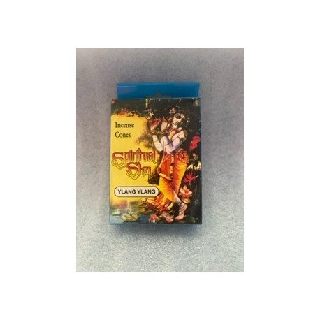 Buddha incense holder