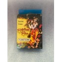 incense cones ylang ylang