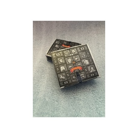 Buddha incense holder
