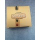 Satya super hit incense cones
