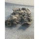 Calcite, Galena and Sphalerite