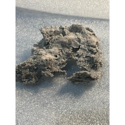 Calcite, Galena and Sphalerite