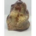 Petrified Wood Flame