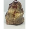Petrified Wood Flame