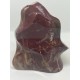 black tourmaline quartz