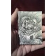 ACEO print of a Tiger Cub