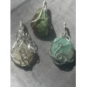 Pendants
