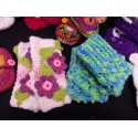 Childrens Gloves And Mittens