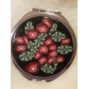 Compact Mirrors