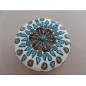 Decorative Tins