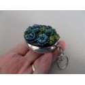 Portable Ashtray