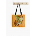Medium Tote Bag 41 cm x 41 cm