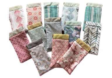 glasses cases